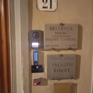 residenza-depoca-palazzo-riblet.it-tuscanyhotel.com/
