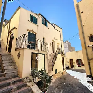 Meithras Homes Agrigente