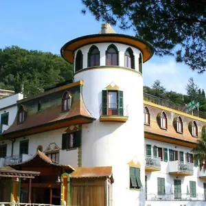 hotel-residence-moneglia.hotelitalianriviera.com/